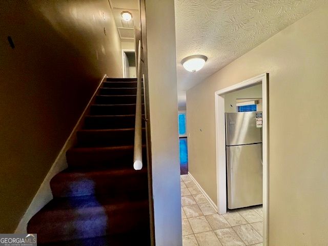 2515 Skyland Trail NE, Brookhaven, GA 30319