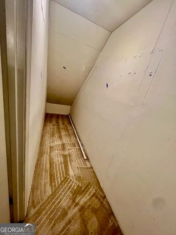 2515 Skyland Trail NE, Brookhaven, GA 30319