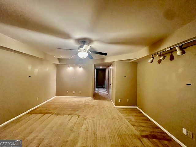 2515 Skyland Trail NE, Brookhaven, GA 30319