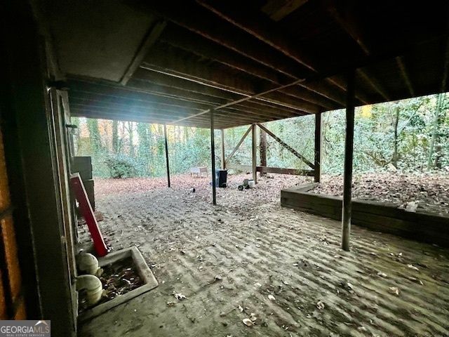 2515 Skyland Trail NE, Brookhaven, GA 30319