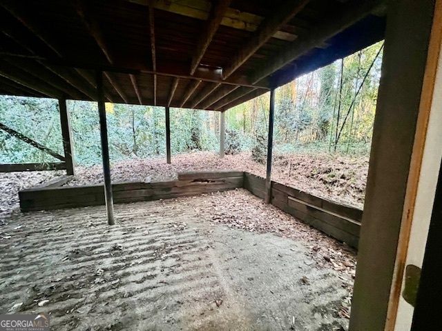 2515 Skyland Trail NE, Brookhaven, GA 30319