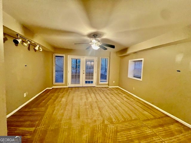 2515 Skyland Trail NE, Brookhaven, GA 30319