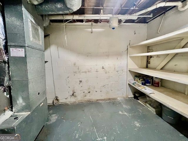 2515 Skyland Trail NE, Brookhaven, GA 30319