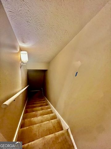 2515 Skyland Trail NE, Brookhaven, GA 30319