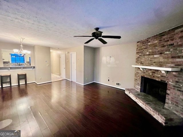 2515 Skyland Trail NE, Brookhaven, GA 30319