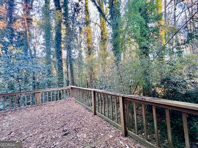 2515 Skyland Trail NE, Brookhaven, GA 30319