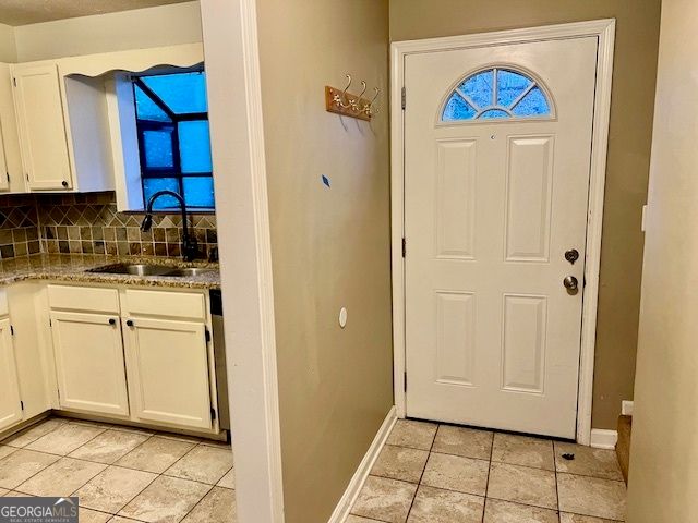 2515 Skyland Trail NE, Brookhaven, GA 30319