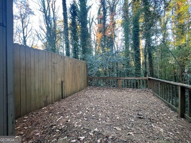 2515 Skyland Trail NE, Brookhaven, GA 30319