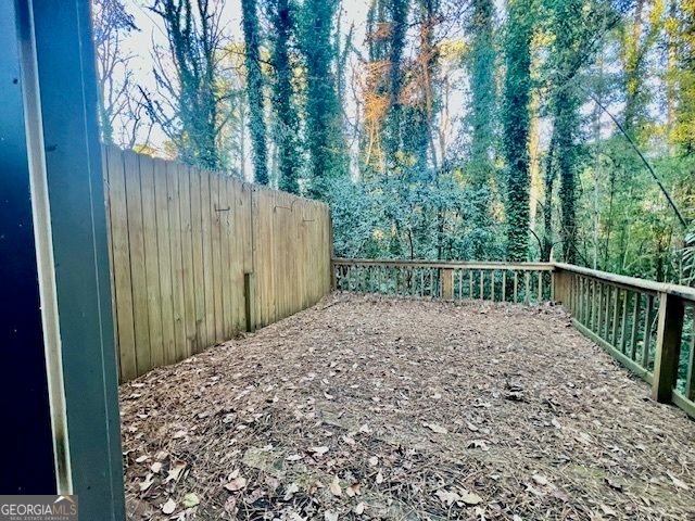 2515 Skyland Trail NE, Brookhaven, GA 30319