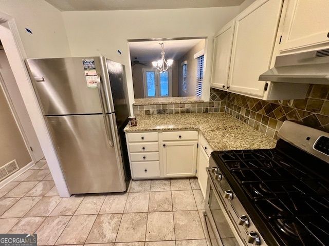 2515 Skyland Trail NE, Brookhaven, GA 30319