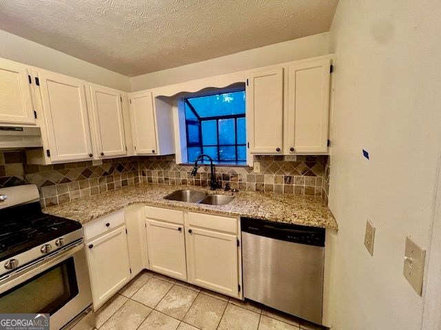 2515 Skyland Trail NE, Brookhaven, GA 30319