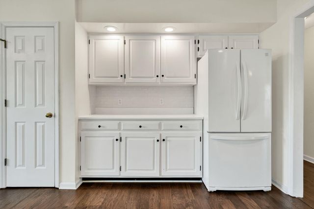 916 Canebreak Drive, Chattanooga, TN 37415