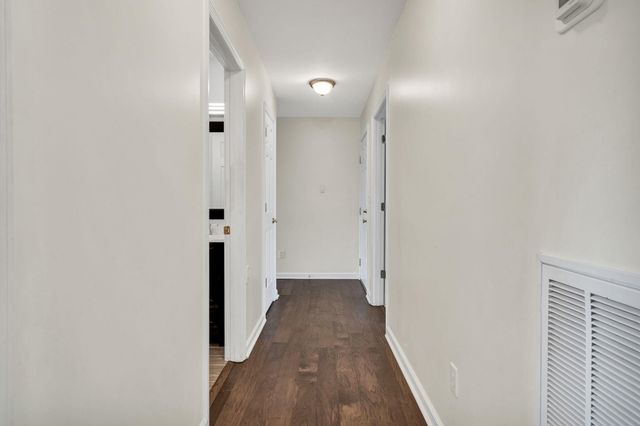 916 Canebreak Drive, Chattanooga, TN 37415