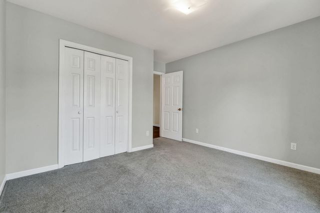 916 Canebreak Drive, Chattanooga, TN 37415