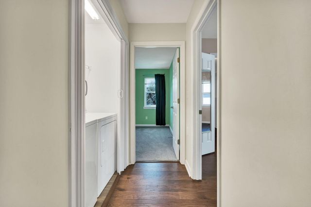 916 Canebreak Drive, Chattanooga, TN 37415