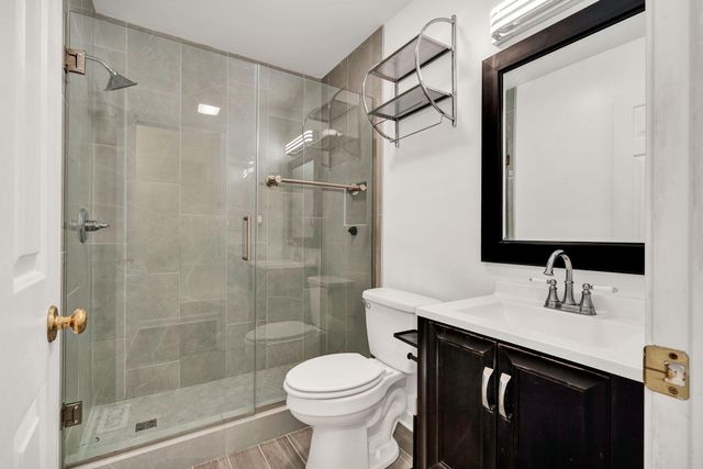 916 Canebreak Drive, Chattanooga, TN 37415