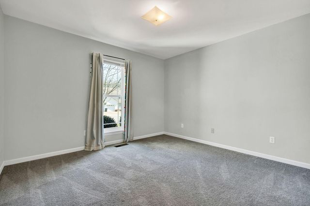 916 Canebreak Drive, Chattanooga, TN 37415