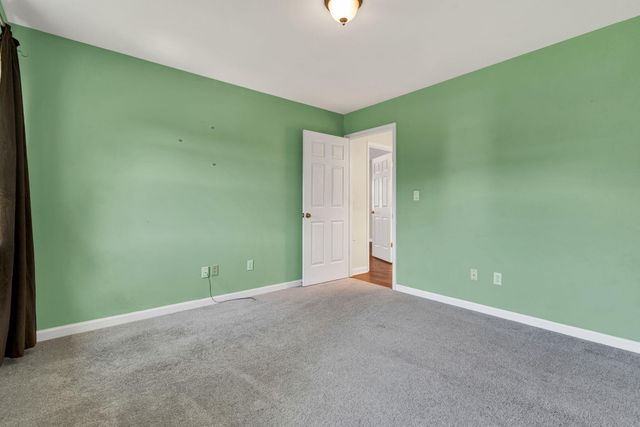 916 Canebreak Drive, Chattanooga, TN 37415