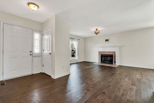 916 Canebreak Drive, Chattanooga, TN 37415