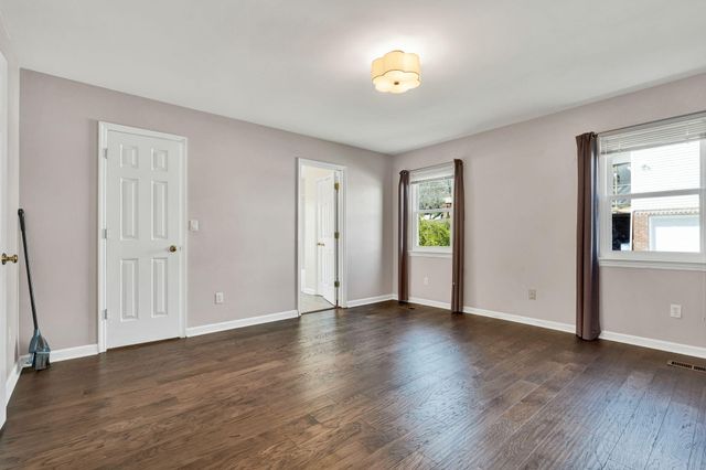 916 Canebreak Drive, Chattanooga, TN 37415