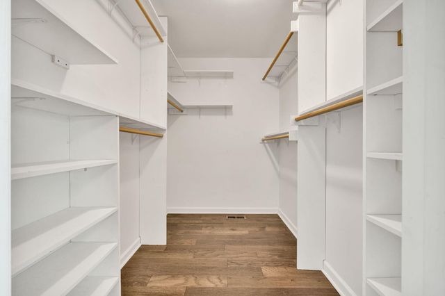 916 Canebreak Drive, Chattanooga, TN 37415