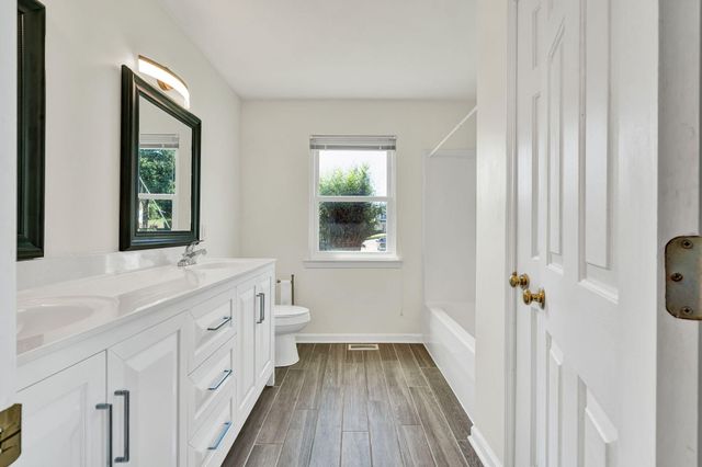 916 Canebreak Drive, Chattanooga, TN 37415