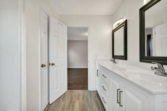 916 Canebreak Drive, Chattanooga, TN 37415