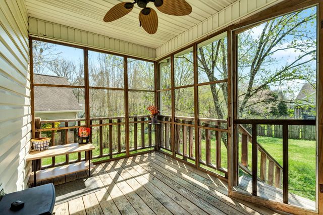 916 Canebreak Drive, Chattanooga, TN 37415