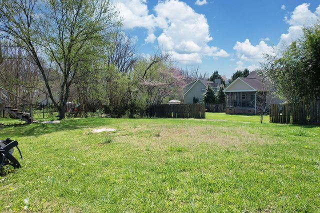 916 Canebreak Drive, Chattanooga, TN 37415