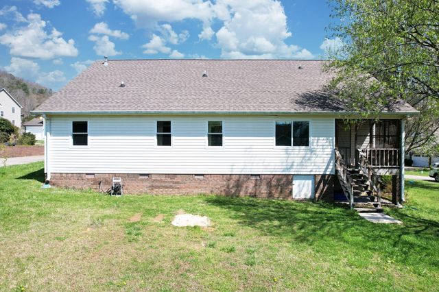 916 Canebreak Drive, Chattanooga, TN 37415