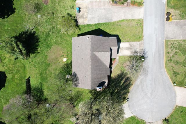 916 Canebreak Drive, Chattanooga, TN 37415