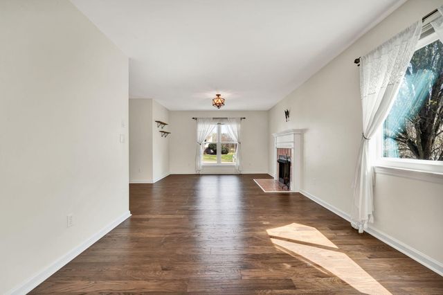 916 Canebreak Drive, Chattanooga, TN 37415