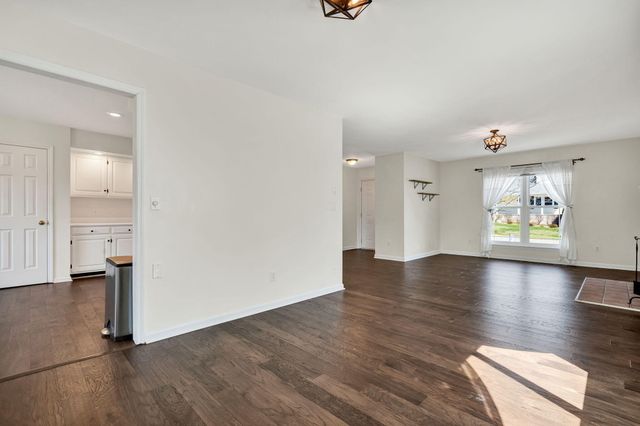 916 Canebreak Drive, Chattanooga, TN 37415