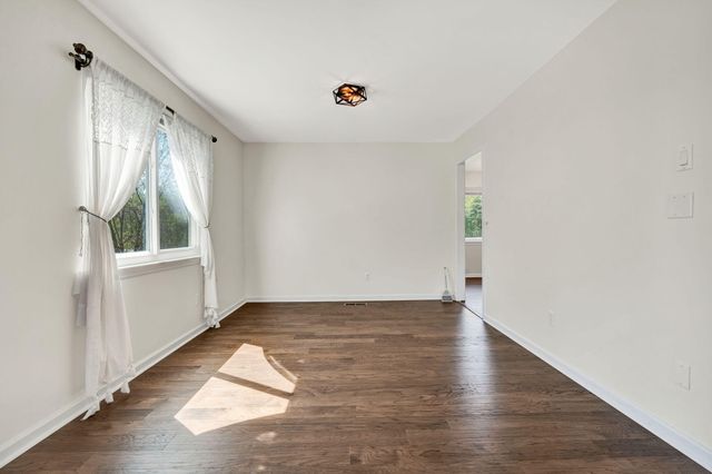 916 Canebreak Drive, Chattanooga, TN 37415