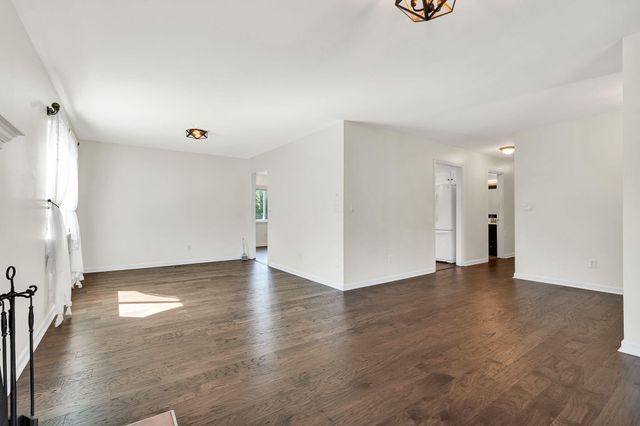 916 Canebreak Drive, Chattanooga, TN 37415