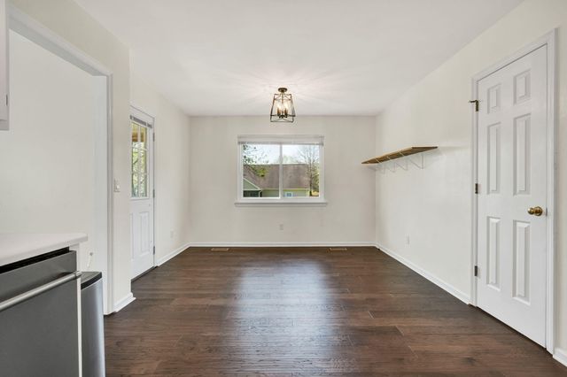 916 Canebreak Drive, Chattanooga, TN 37415