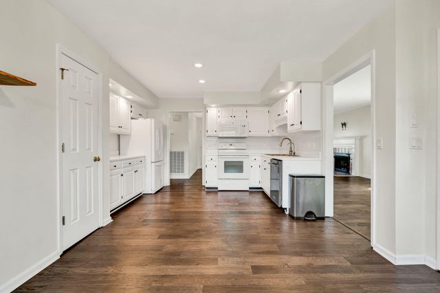 916 Canebreak Drive, Chattanooga, TN 37415