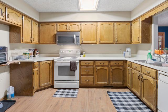 17 Badalona Circle, Hot Springs, AR 71909