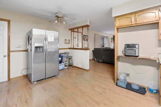 17 Badalona Circle, Hot Springs, AR 71909