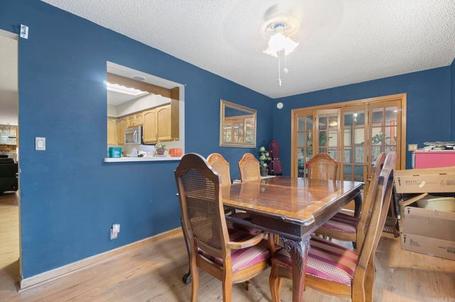 17 Badalona Circle, Hot Springs, AR 71909