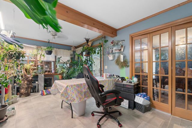 17 Badalona Circle, Hot Springs, AR 71909