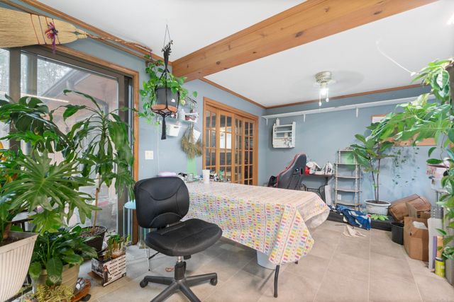 17 Badalona Circle, Hot Springs, AR 71909