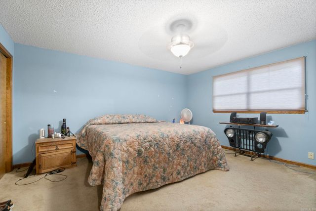 17 Badalona Circle, Hot Springs, AR 71909