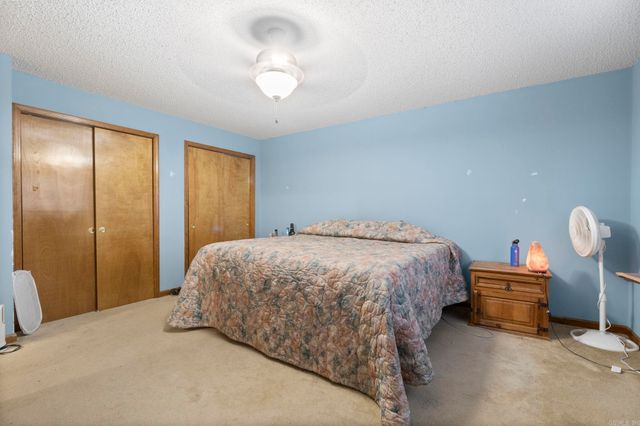 17 Badalona Circle, Hot Springs, AR 71909