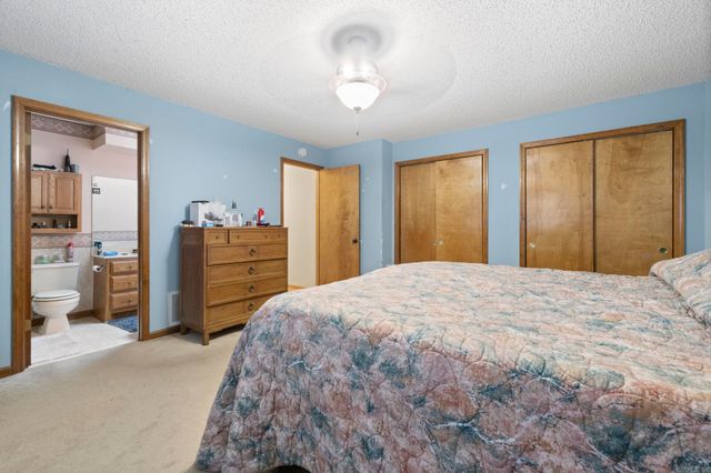 17 Badalona Circle, Hot Springs, AR 71909