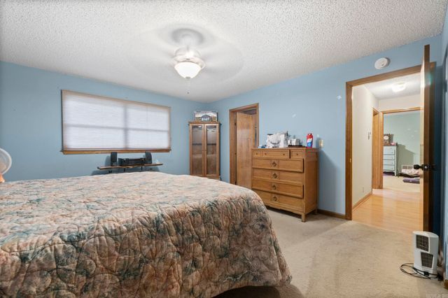 17 Badalona Circle, Hot Springs, AR 71909