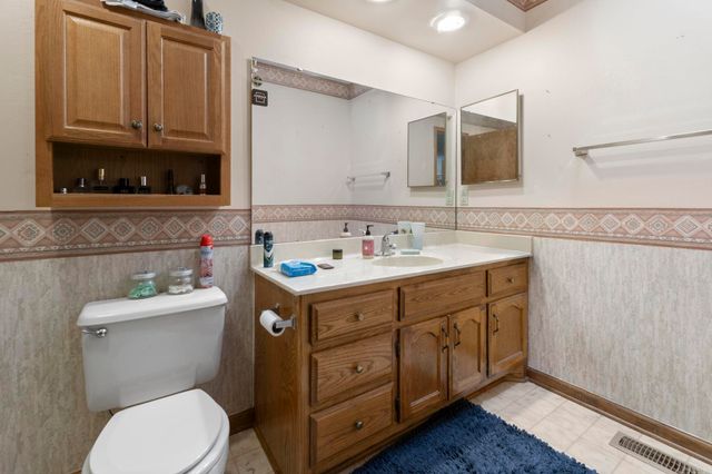 17 Badalona Circle, Hot Springs, AR 71909