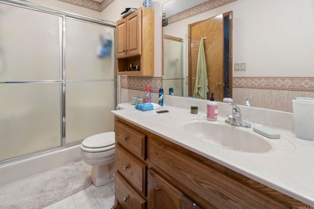 17 Badalona Circle, Hot Springs, AR 71909