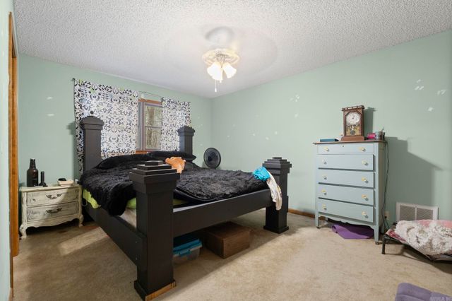 17 Badalona Circle, Hot Springs, AR 71909