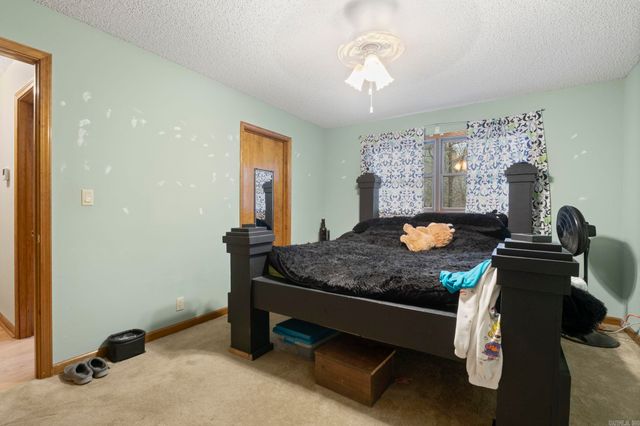 17 Badalona Circle, Hot Springs, AR 71909